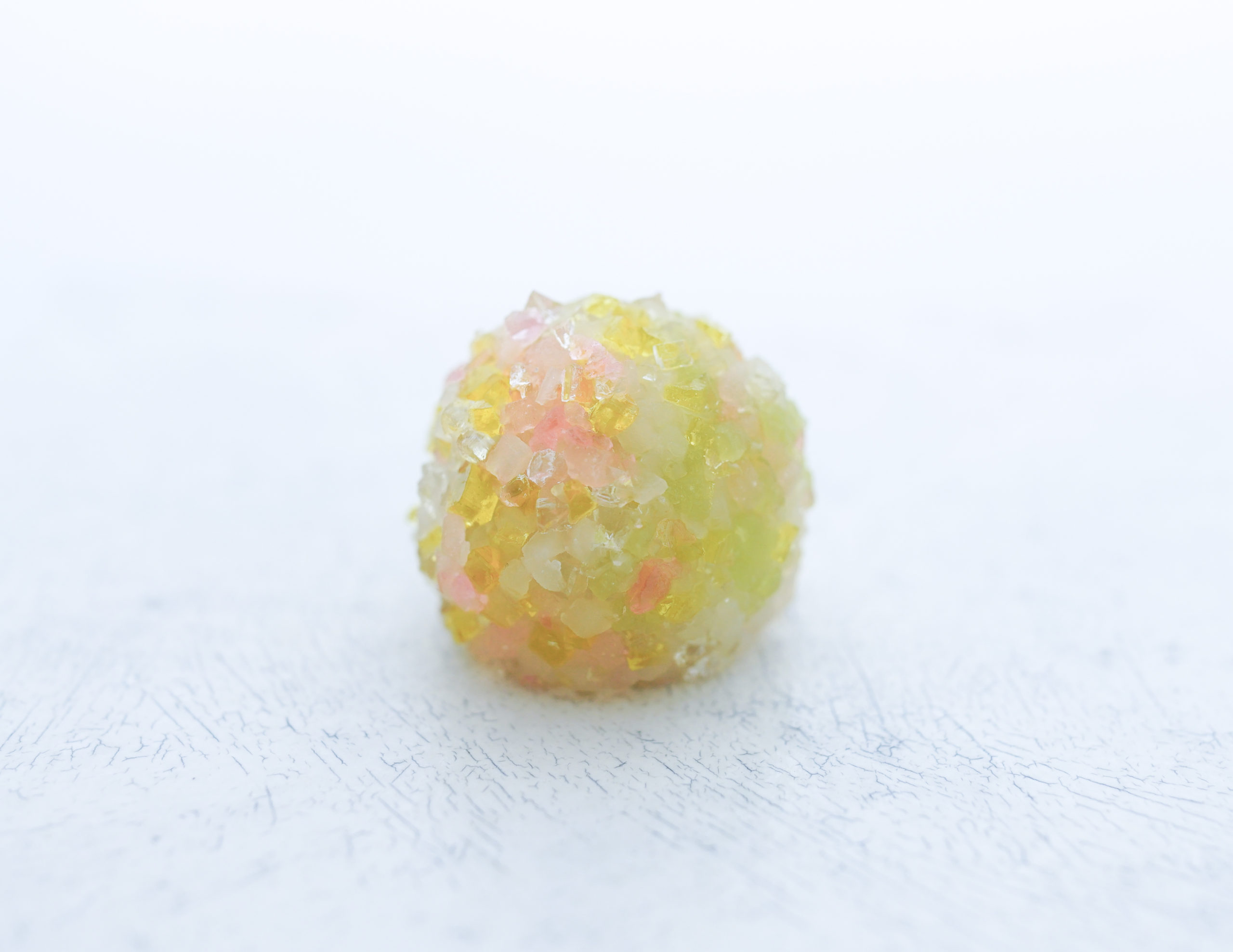 DIC川村記念美術館カラーフィールド 色の海を泳ぐ 展 | 紫をん