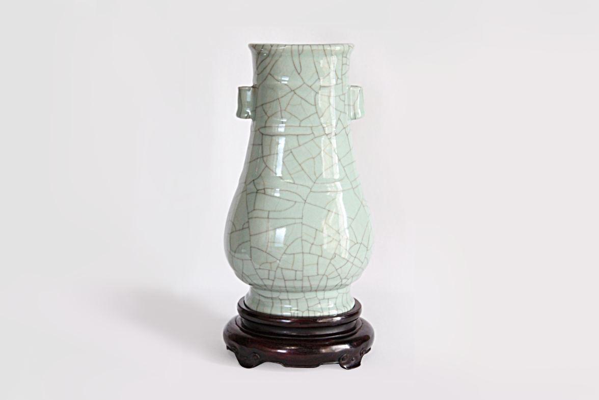 中国古陶磁 | 静岡陶芸美術館