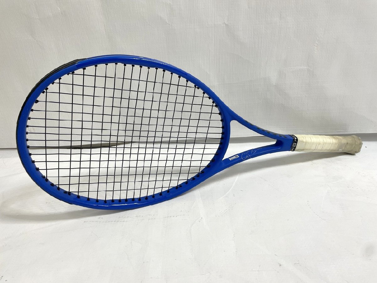 アラジン×ビームス 別注 ブルーフレームヒーター BF3911 タンク容量4.1