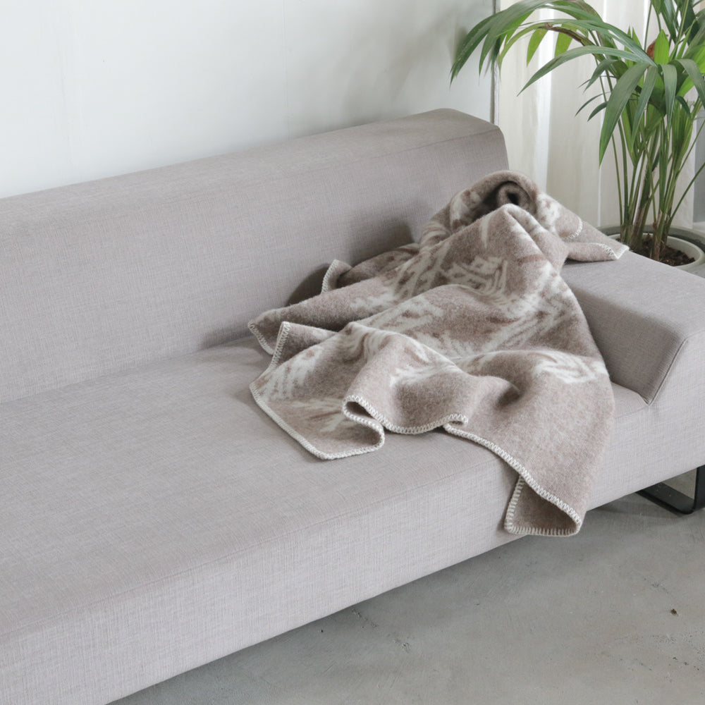 LAPUAN-KANKURIT-Bracket-2022-