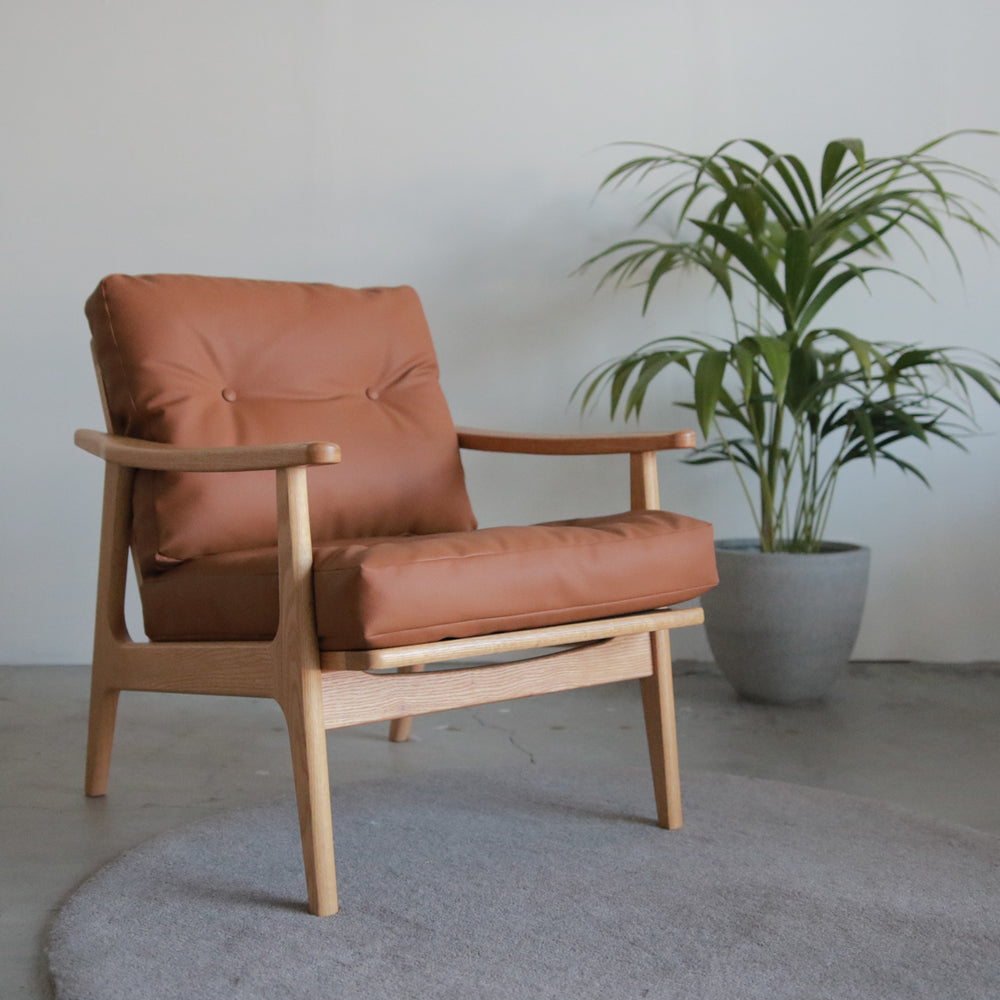 maruni60-2022-5_1000x.jpg?v=