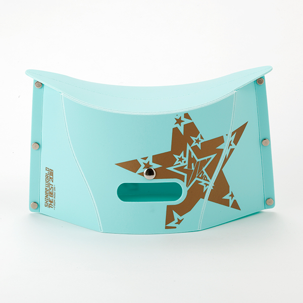 SHINee WORLD THE BEST 2018～FROM NOW ON～」グッズ販売のお知らせ