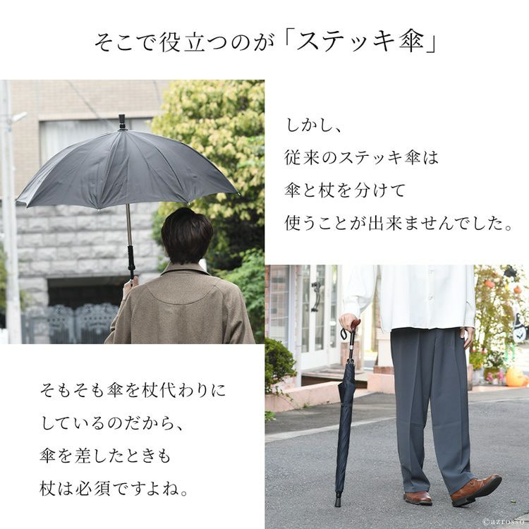 000000001118-08.jpg?size=l&w=