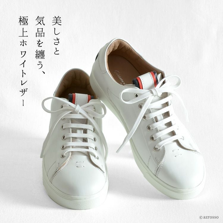 000000001715-02.jpg?size=l&w=