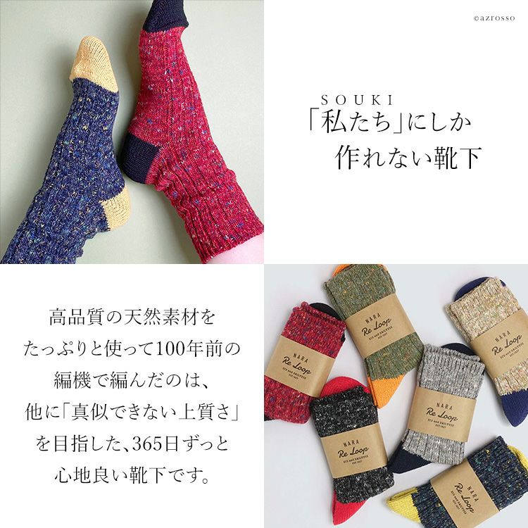 000000003308-08.jpg?size=l&w=