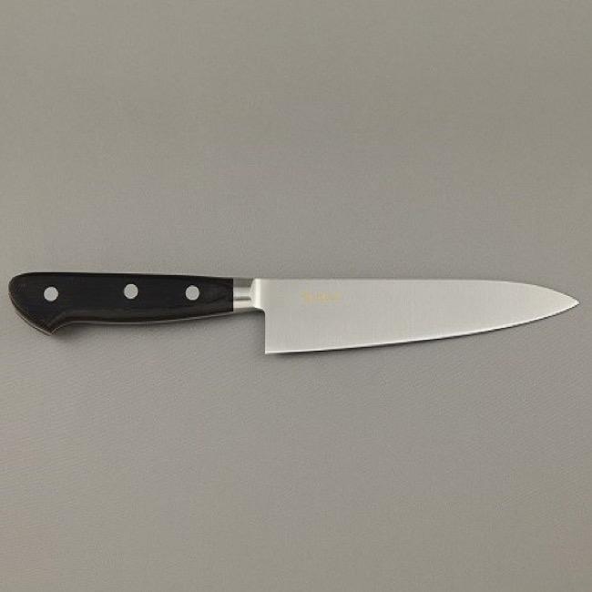 うぶけや – 日本の老舗通販．net