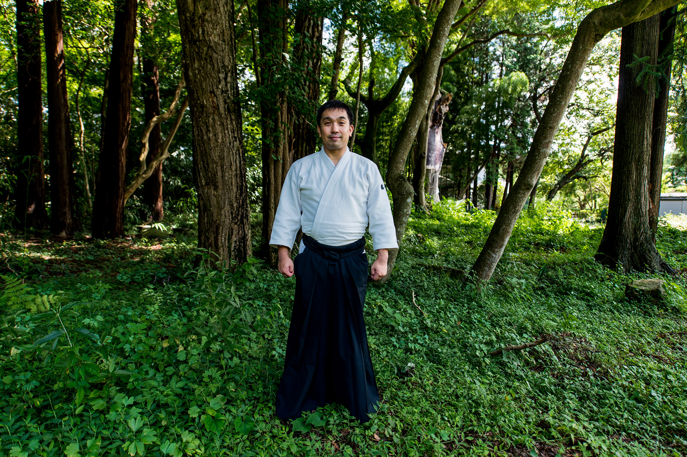 会長ご挨拶 | 心身統一合氣道会 ｜ 心身統一合氣道会 ｜ 合氣道, 合気道