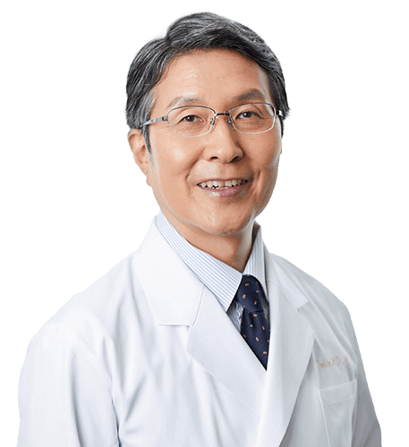滝田賢一院長紹介｜自毛植毛の親和クリニック【東京・大阪・名古屋・福岡】