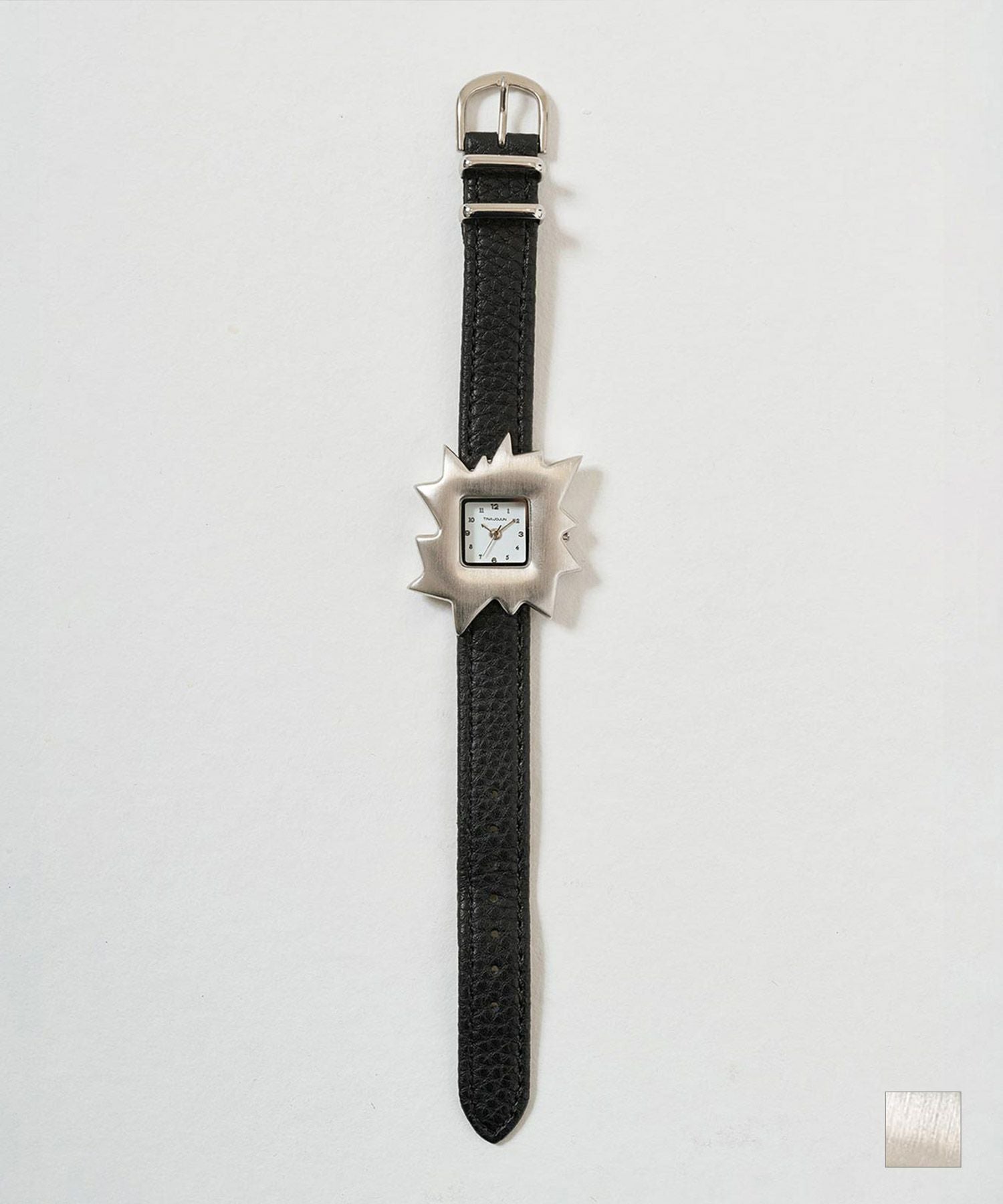 000000015141-01.jpg?size=m&w=