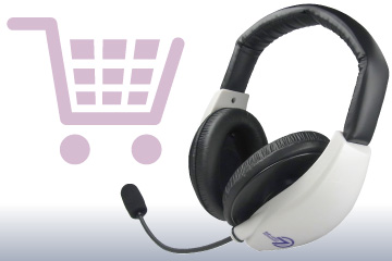 kiohkuman7 | 3つの知覚刺激の合わせ技！記憶中枢にダイレクトに伝達