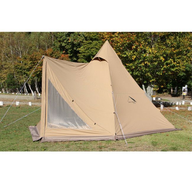 サーカス TC コンフォート ミッド | SHUGAKUSO ONLINE