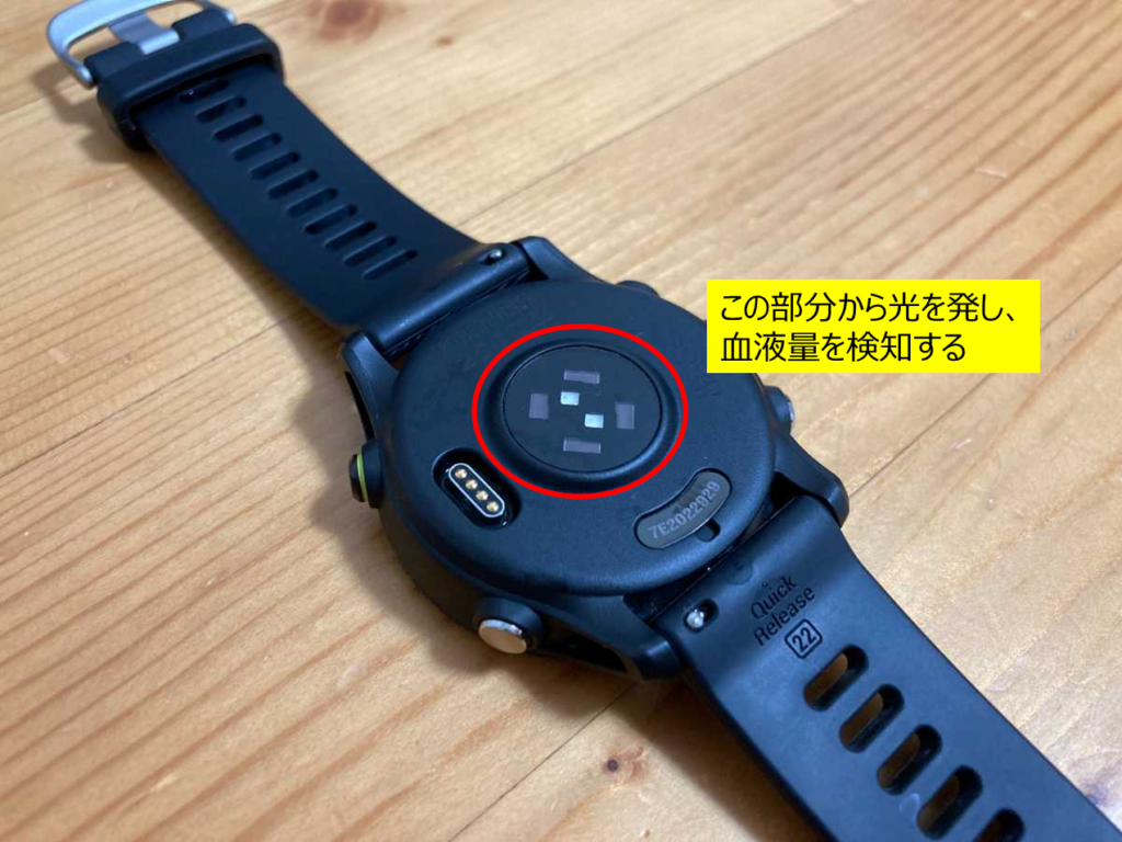 ランニング用心拍計のおすすめ8選】腕時計・アームバンド・胸ベルトの