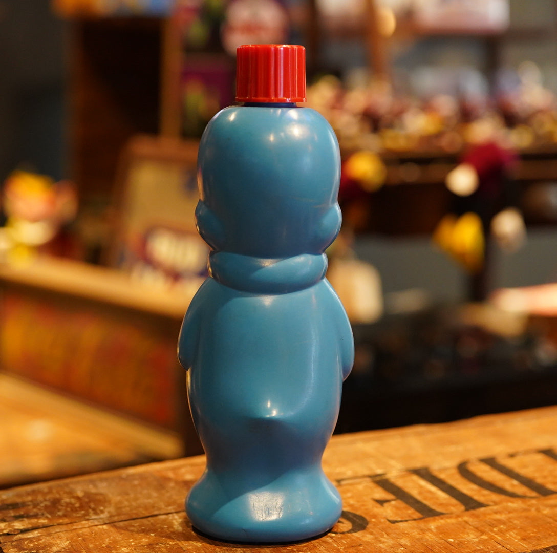 1960's ソーキーボトル ウッドペッカー – SK OLDIES