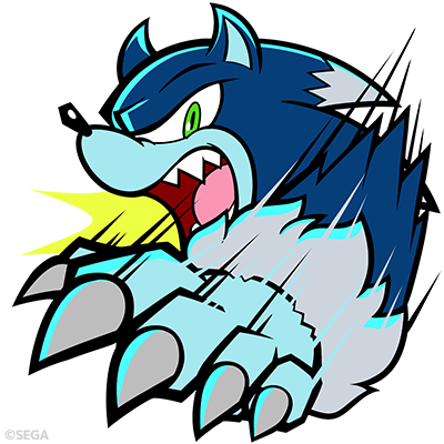 SEGA | ソニックチャンネル | ダウンロード