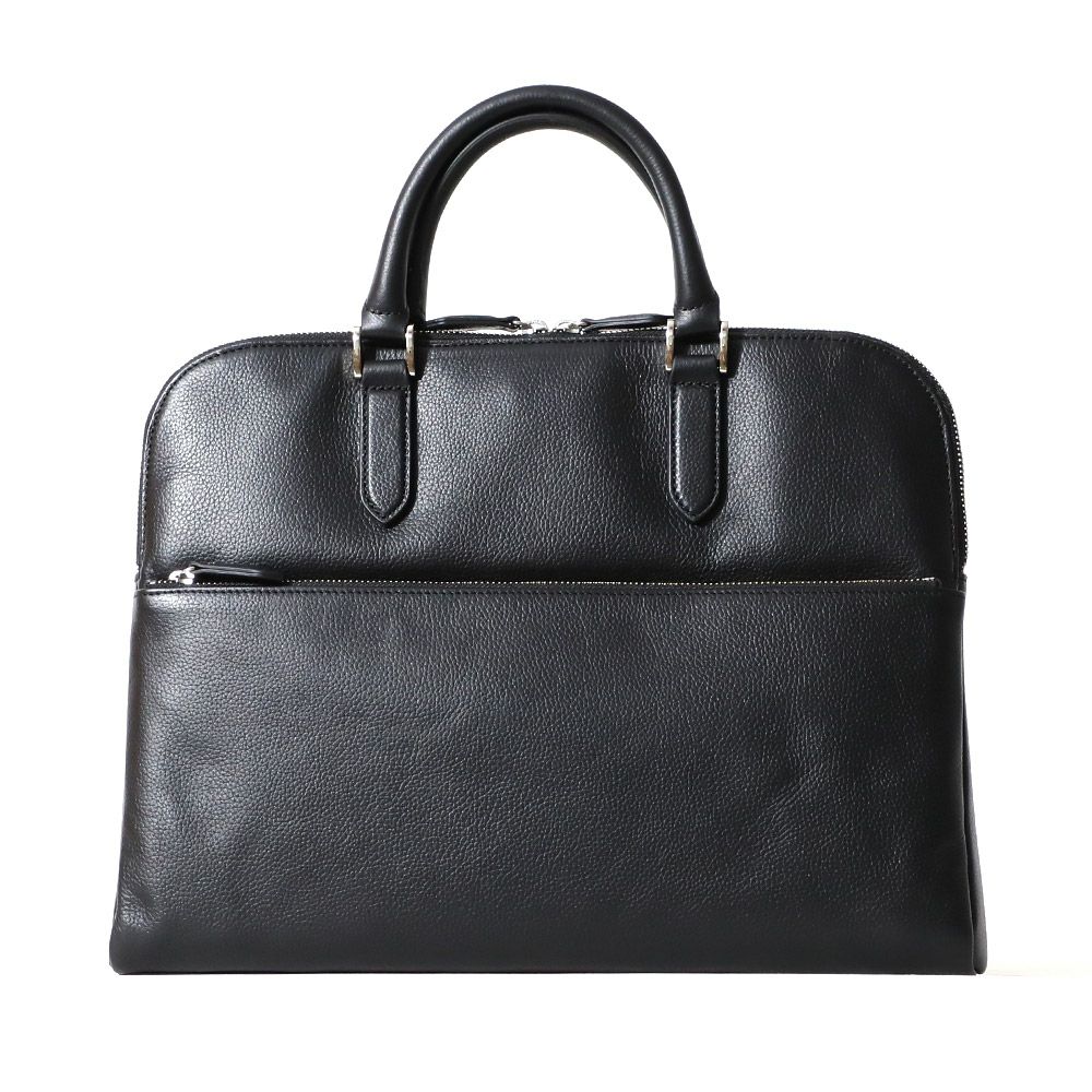 000000000060-01-m.jpg?t=