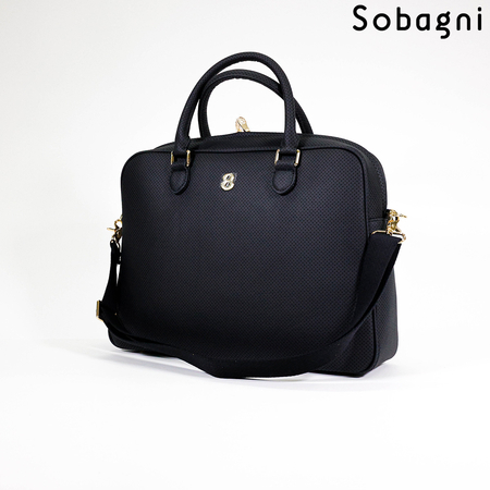 Sobagni muta ムータ ムータマリン mutamarine continua ビジネス