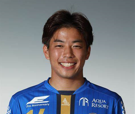 吉尾海夏選手を過去から徹底解説!!プレースタイル・成績・移籍は