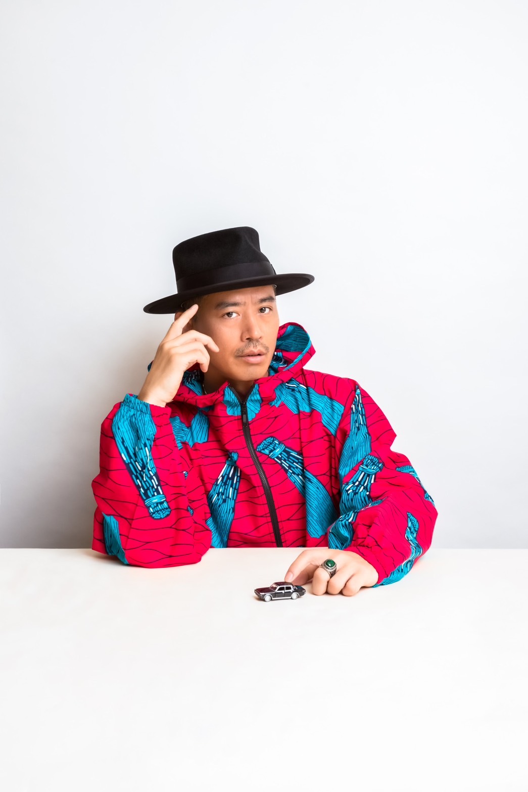 REGGAE JAM ROCKAZ Tour Final In Osaka - SOCORE FACTORY SOCORE FACTORY