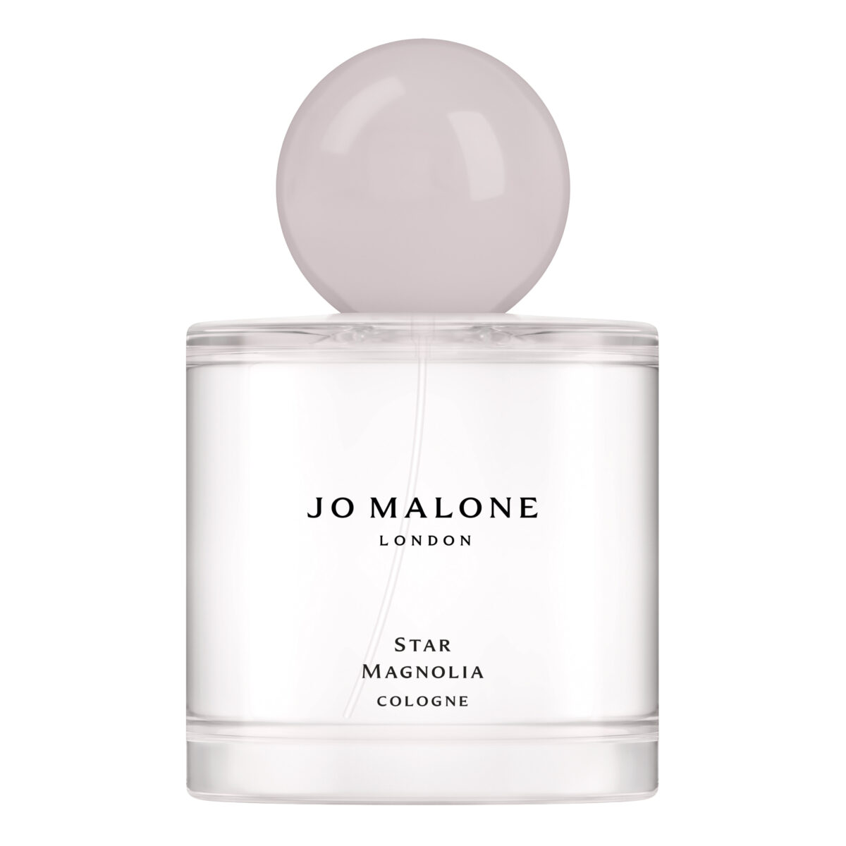 ジョー マローン ロンドンより、春限定の香り「ブロッサムズ」が発売中