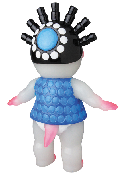 安楽安作劇場 グルタミン | sofvi.tokyo