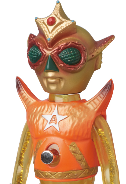 ウルトラアクションボーイ アストロミュー5 ウルトラアース | sofvi.tokyo