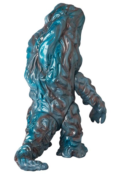 M1号 ブルマァク復刻ヘドラ | sofvi.tokyo