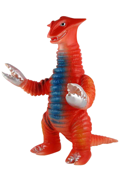 ブルマァク ブルマァク新復刻 サドラ二期版 | sofvi.tokyo