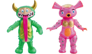 ベッコス | sofvi.tokyo