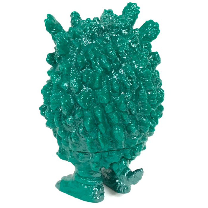 ドリームロケットのお友達な「ガラモン」が一般発売開始！ | sofvi.tokyo