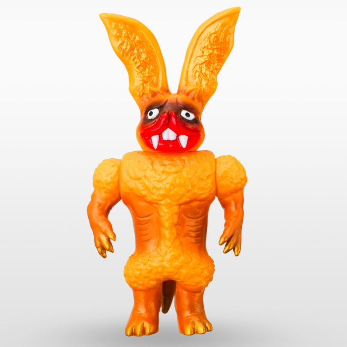 ENKA VINYL第7弾は［ダイナミックな全てコレクション］＆［みんなの