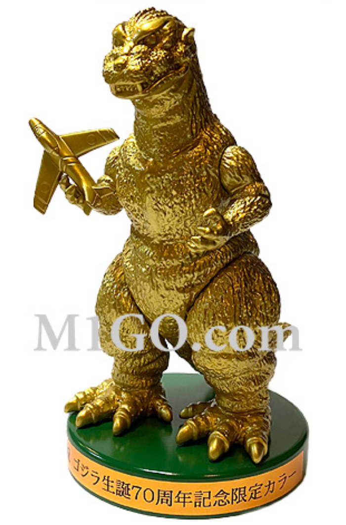 ワンダーフェスティバル2025[冬]」のM1号は「三輪車シリーズ」が