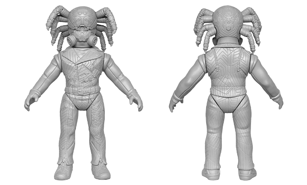 65accff9287538106c2f13237d4712