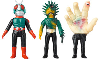 ウニドグマ | sofvi.tokyo