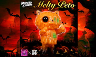 暗黒エンターテイメント | sofvi.tokyo