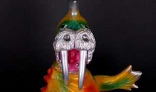 デッパラス | sofvi.tokyo