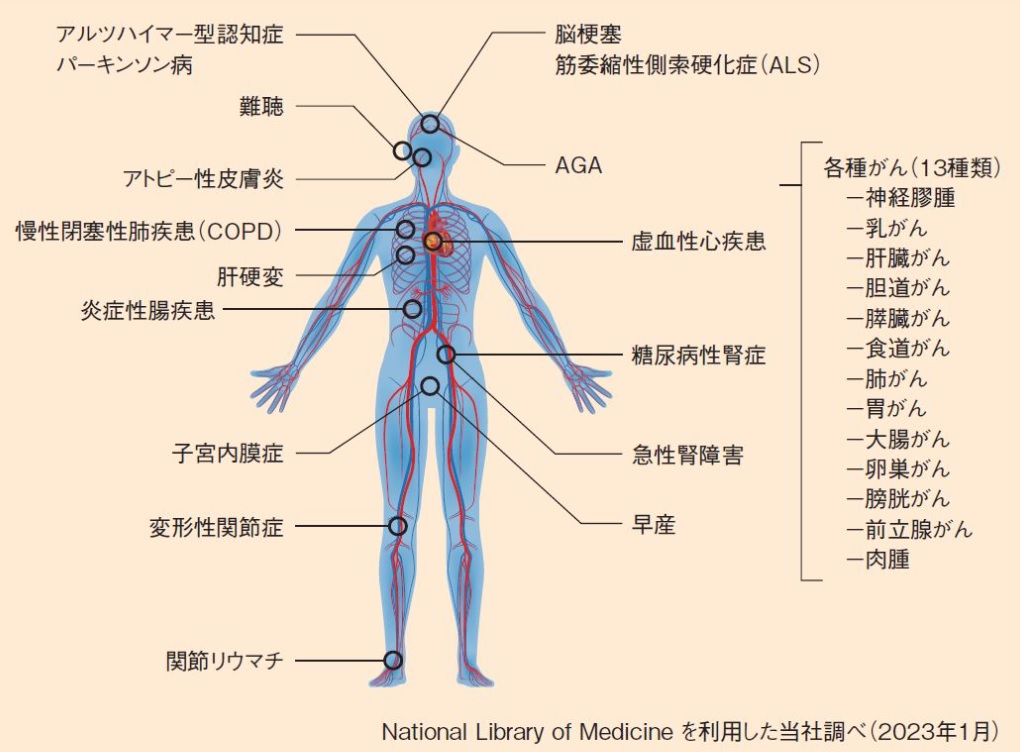 エクソソームを含む細胞外小胞(EV)精製キット
