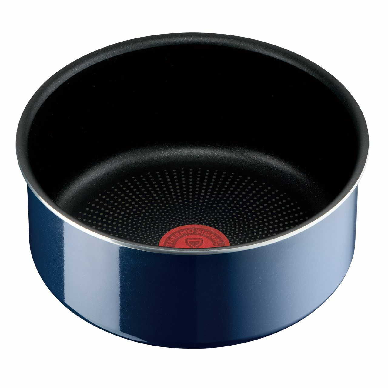 T-falティファール インジニオ・ネオ ロイヤルブルー インテンス