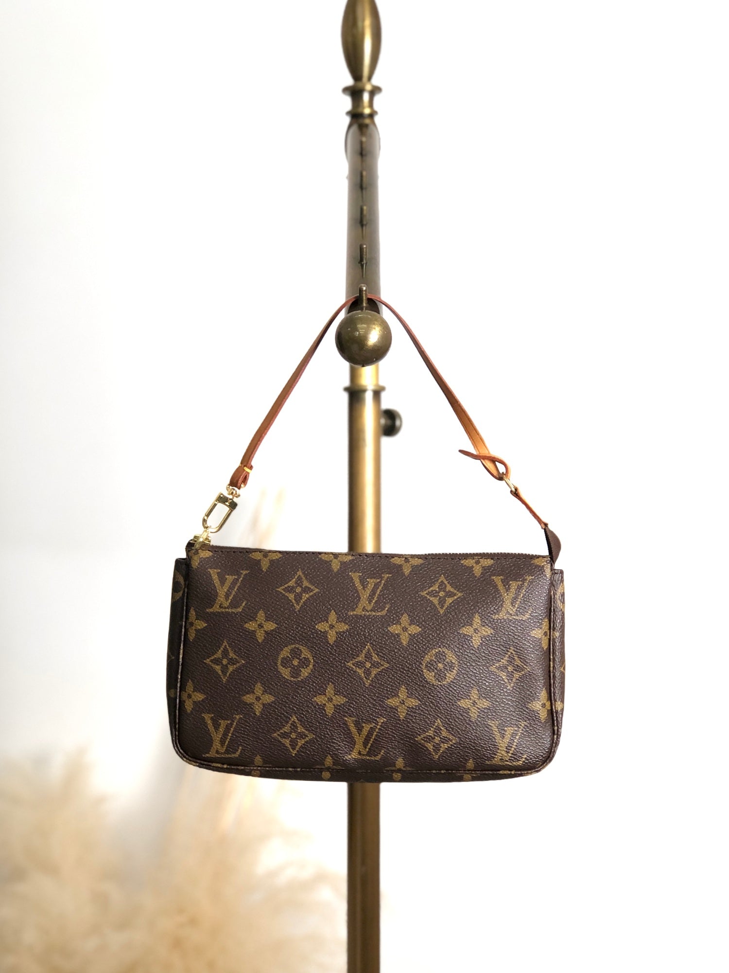 Vintage LOUIS VUITTON | VintageShop solo