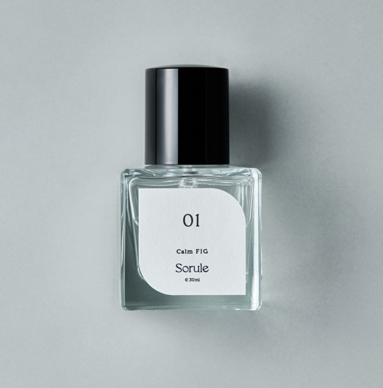 riu 香水 2026年最新】riu 香水の人気アイテム - メルカリ