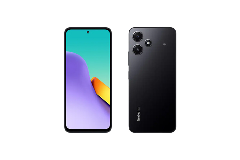 Redmi 12 5Gの購入予約をXiaomi公式サイトで受付開始。税込29,800円