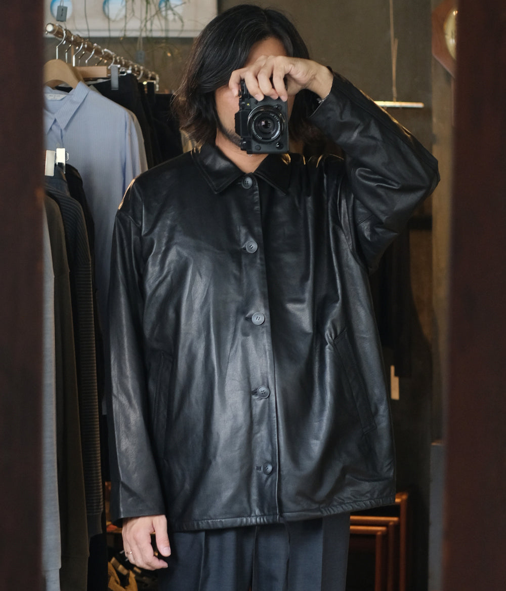 20250830_69_1000x.jpg?v=1756609210