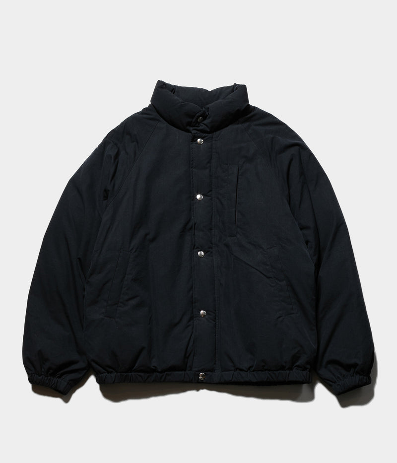 A.PRESSE 2025 Style2 