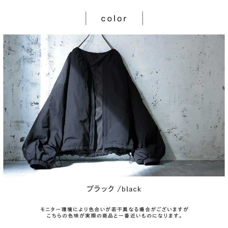 ワンピ好きが作った、まんてん！ジャケット | soulberry