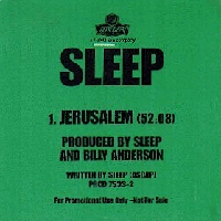 sleep_jerusalem_promo.jpg