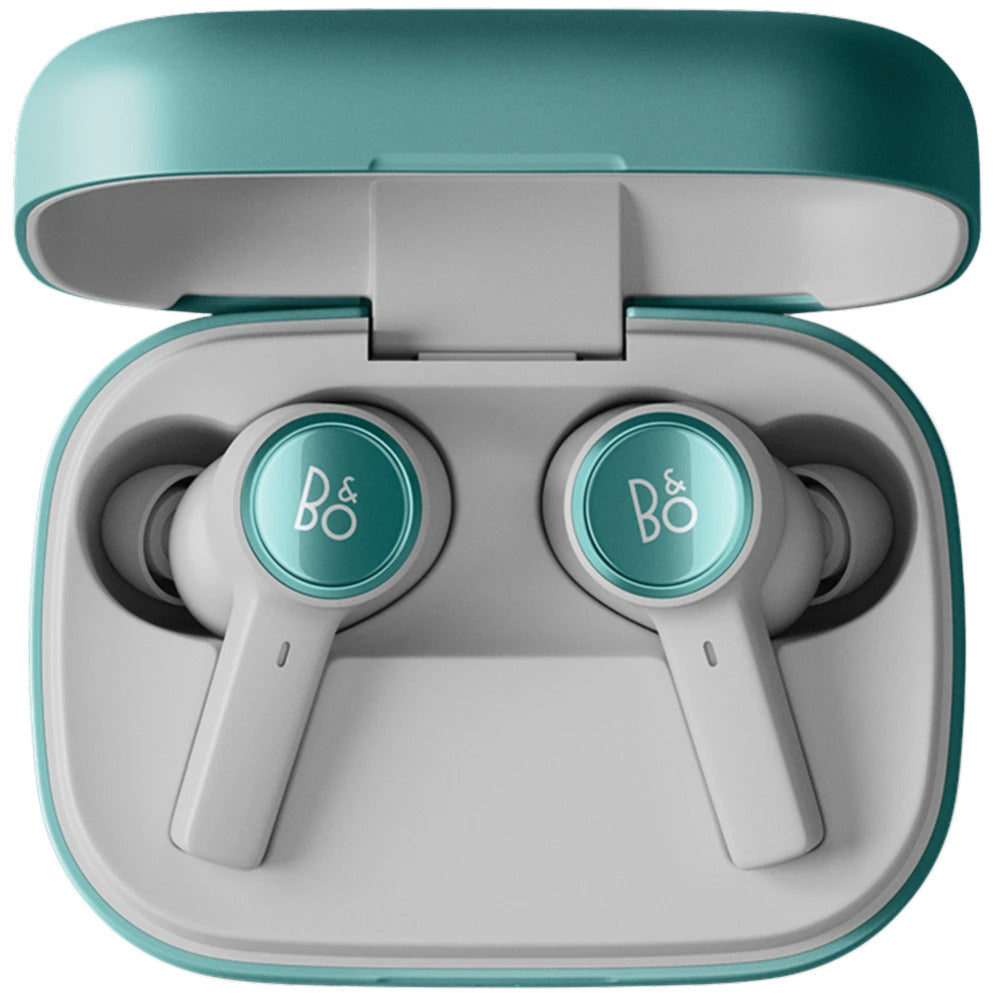 Bang & Olufsen Beoplay Eleven | Wireless In-Ear Headphones | Soundium