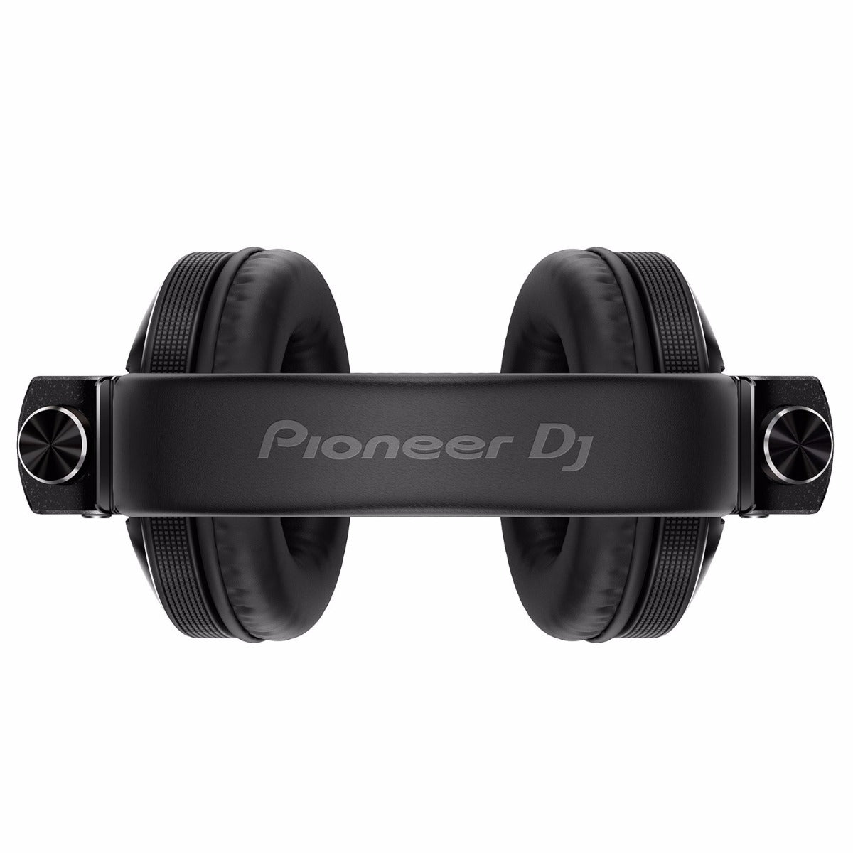 Pioneer HDJ-X10 | DJ Headphones | Soundium