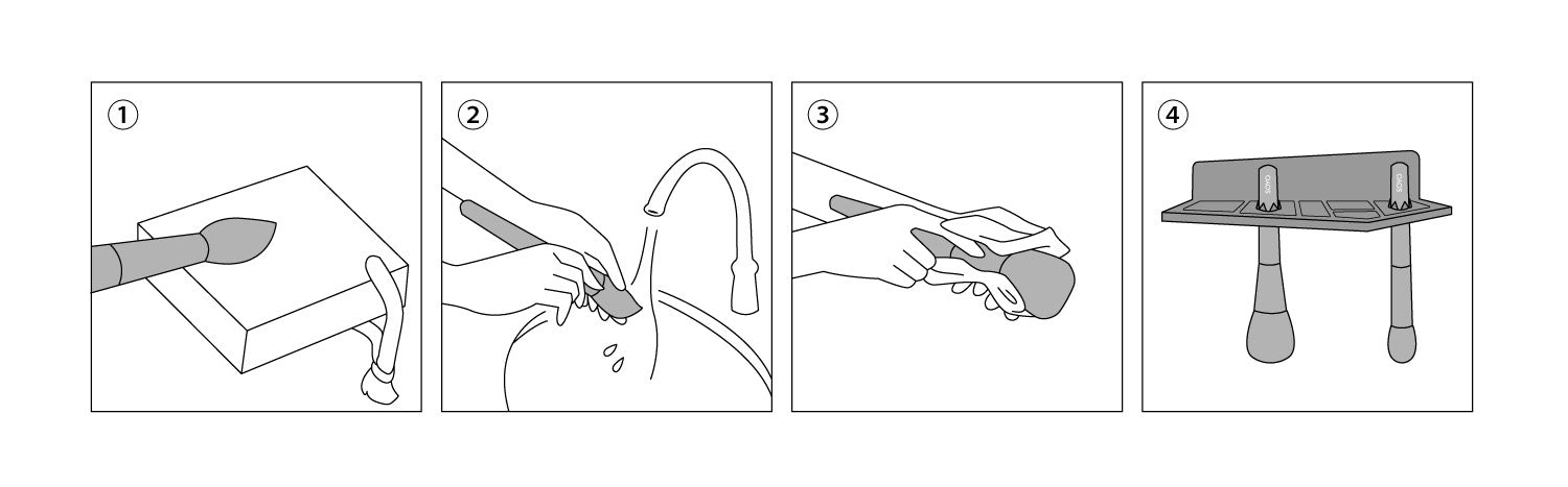 SOYO ディスカバー 3アディショナル （3本）