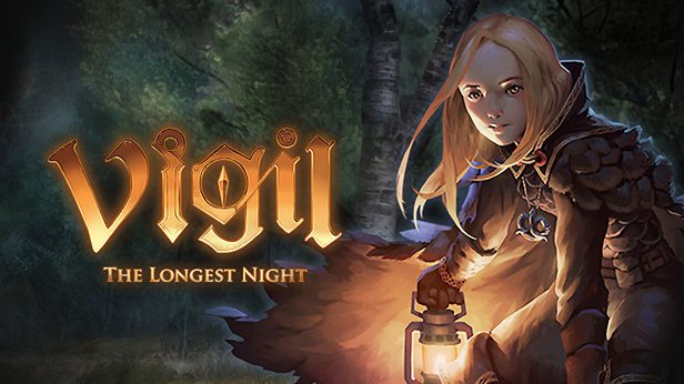 Vigil: The Longest Night』レビュー 荒削りながらも探索と戦闘の両面