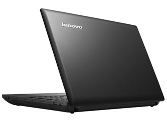 Lenovo Ideapad N581 - Review 2013 - PCMag Australia