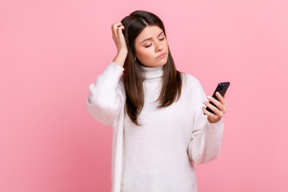 iPhoneのバッテリー最大容量86％は交換すべきか解説 | スマホ・iphone